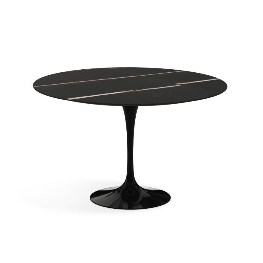 Saarinen Spisebord