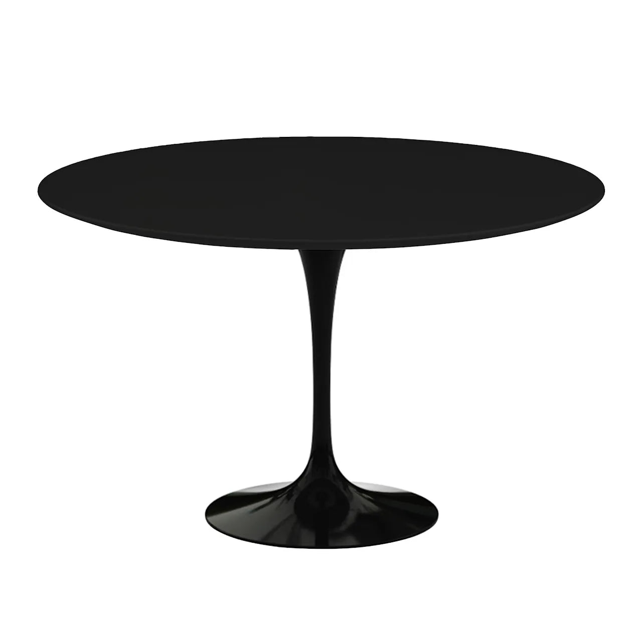Saarinen Spisebord