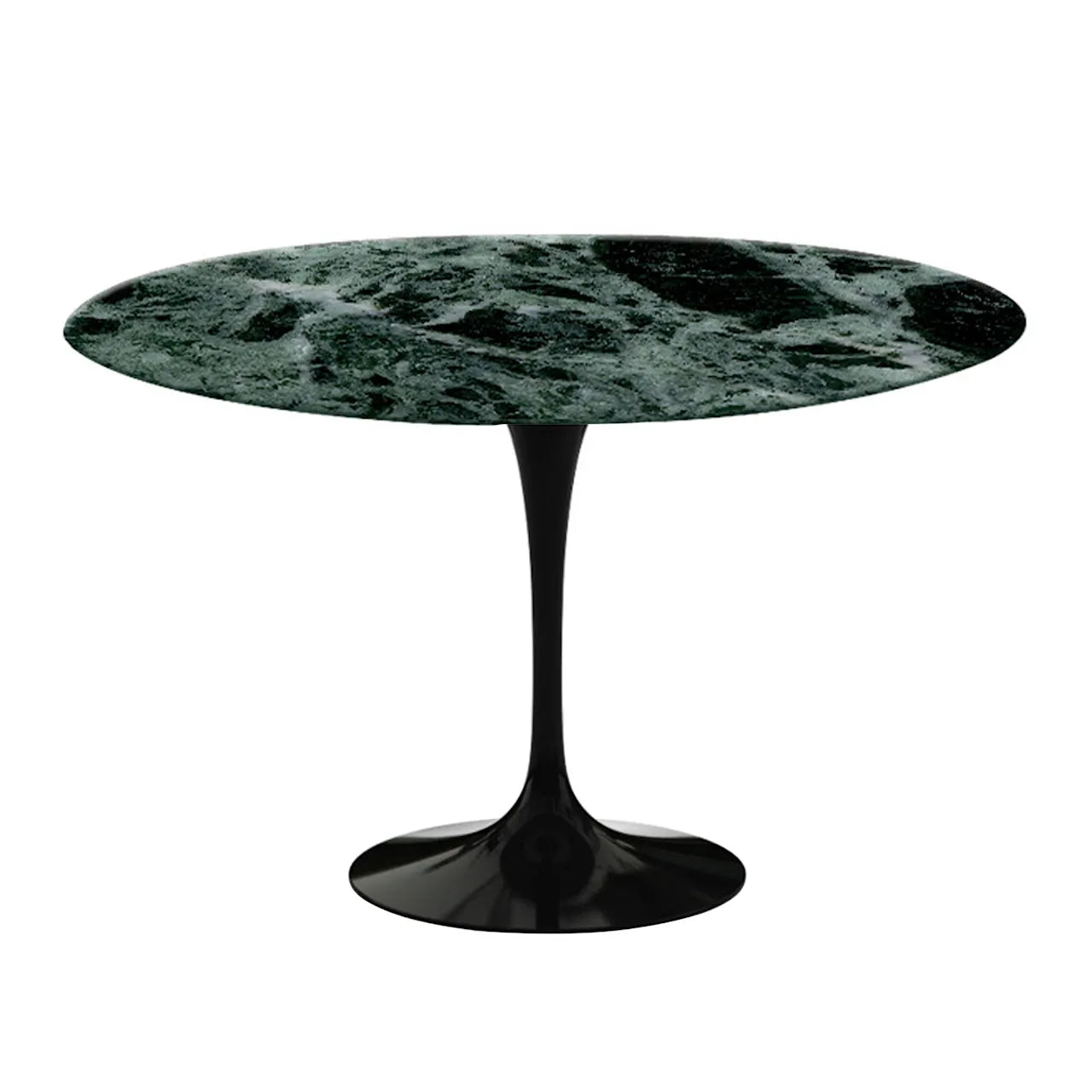 Saarinen Spisebord