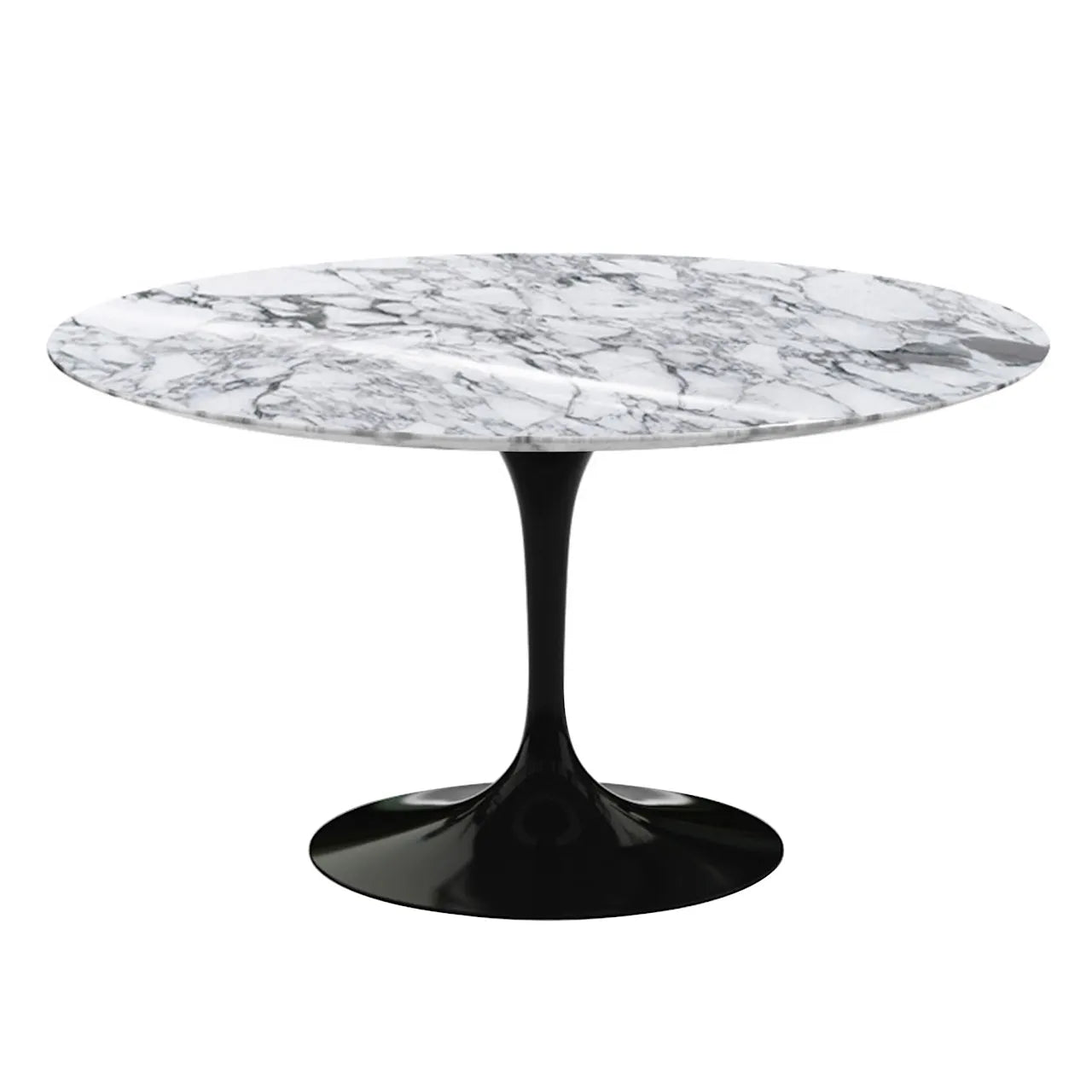 Saarinen Spisebord