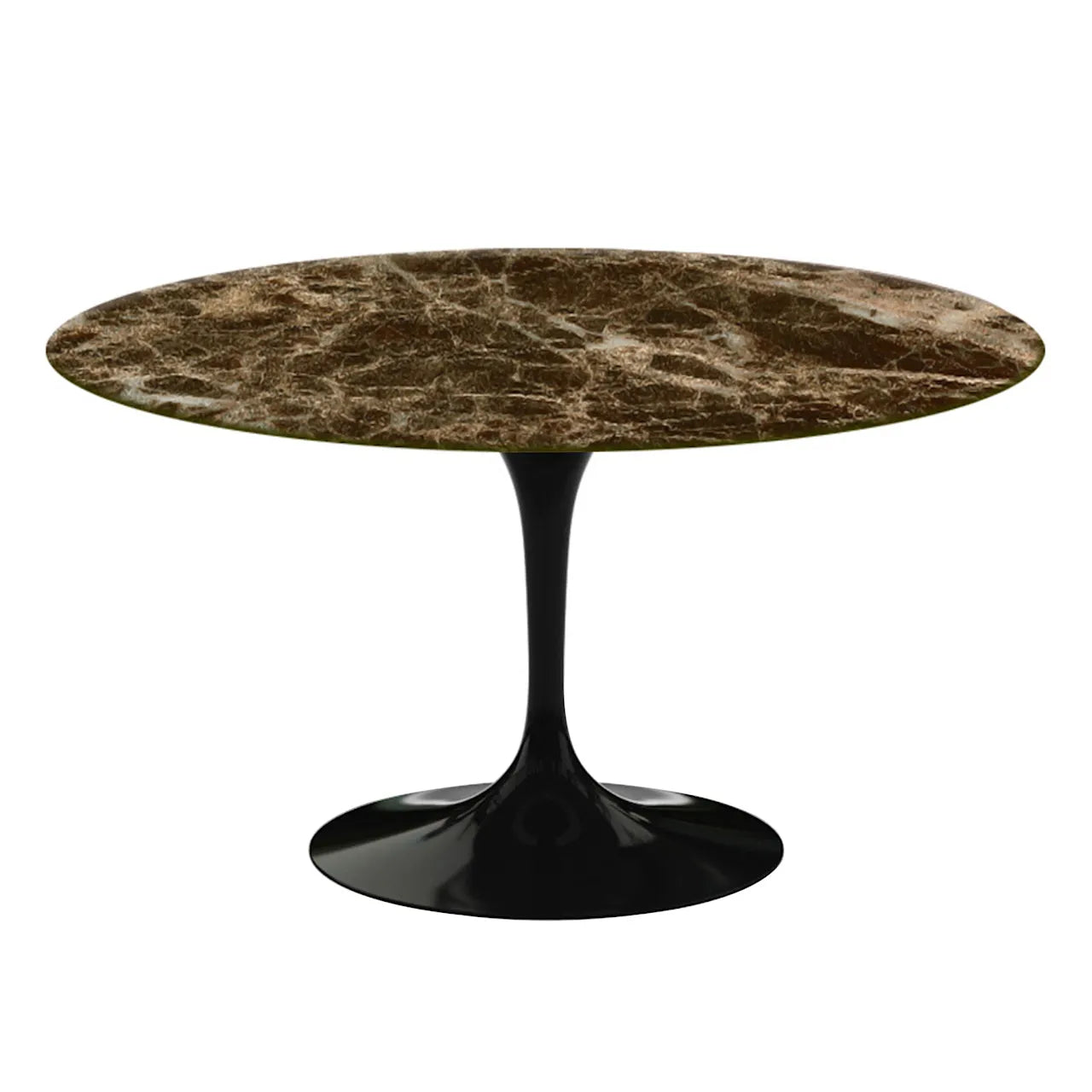 Saarinen Spisebord