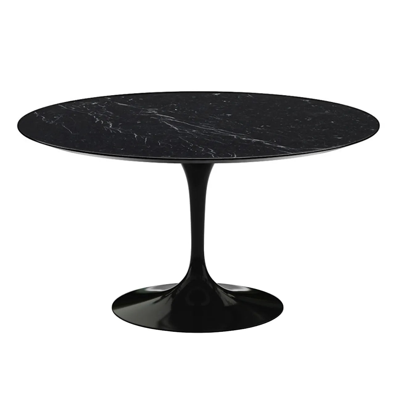 Saarinen Spisebord