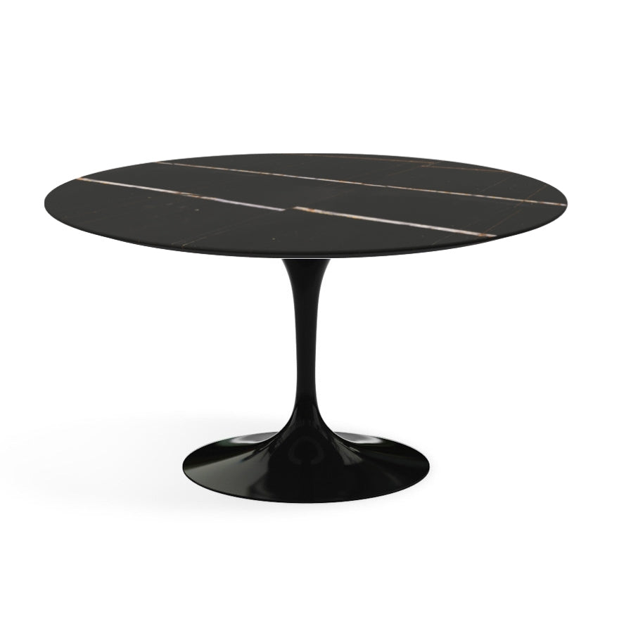 Saarinen Spisebord