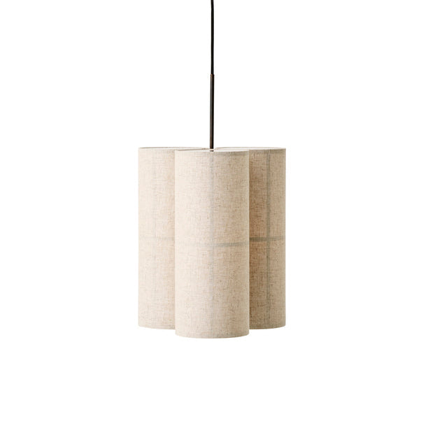Hashira Cluster Pendel