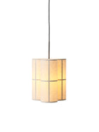 Hashira Cluster Pendel