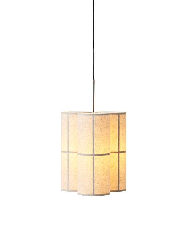 Hashira Cluster Pendel