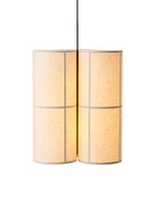 Hashira Cluster Pendel