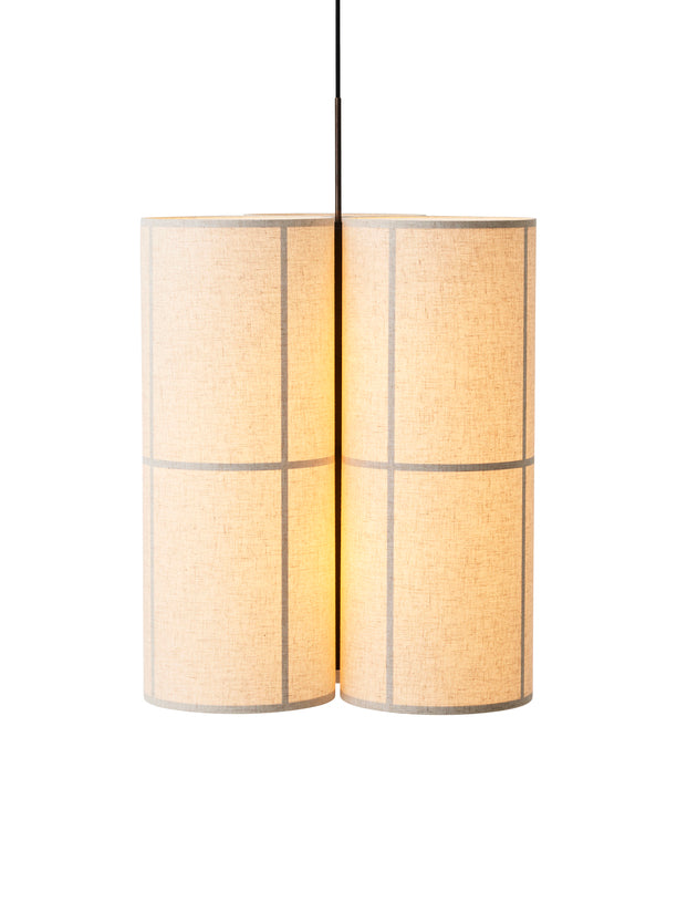 Hashira Cluster Pendel