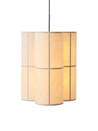 Hashira Cluster Pendel