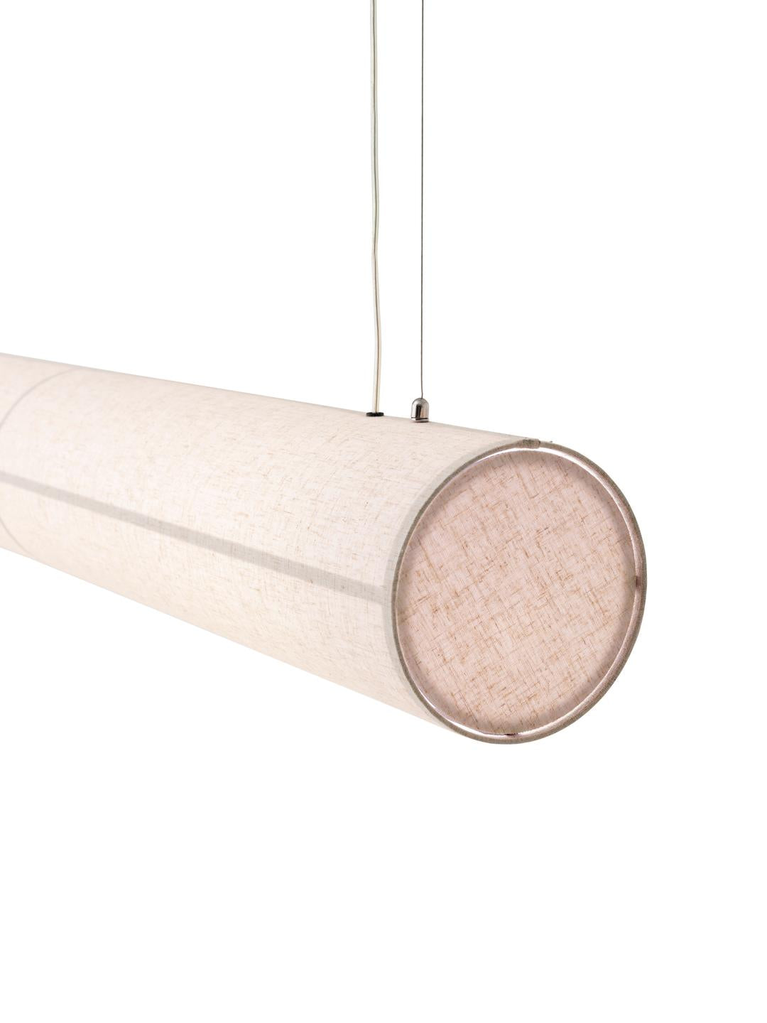 Hashira Linear Pendel