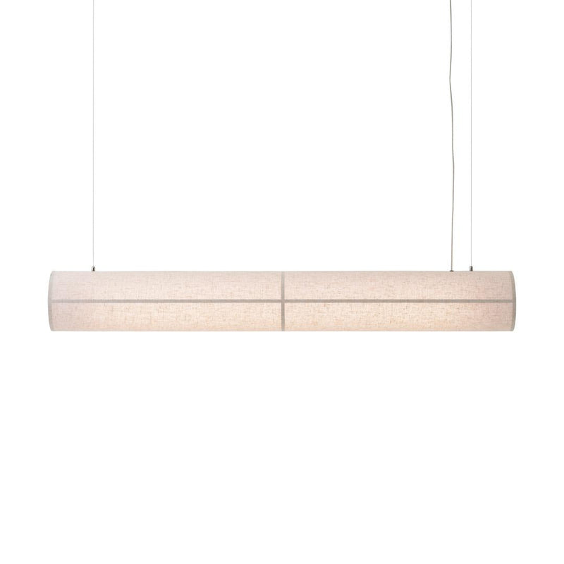 Hashira Linear Pendel