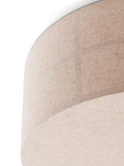 Hashira Taklampe