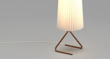 Fliegenbein SL Gulvlampe