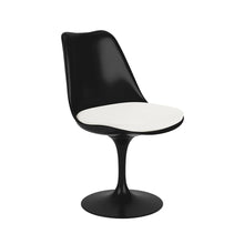 Saarinen Tulip Spisestol