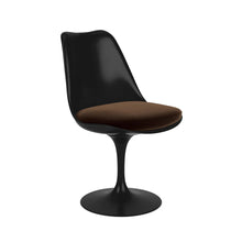 Saarinen Tulip Spisestol