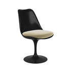 Saarinen Tulip Spisestol