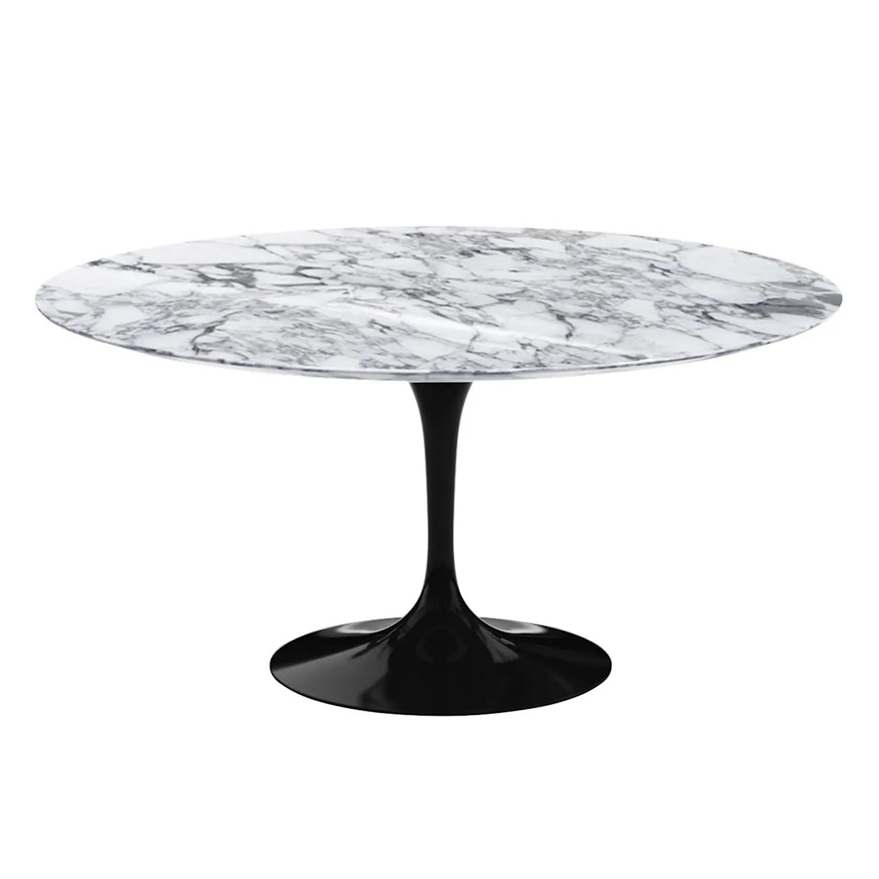 Saarinen Spisebord
