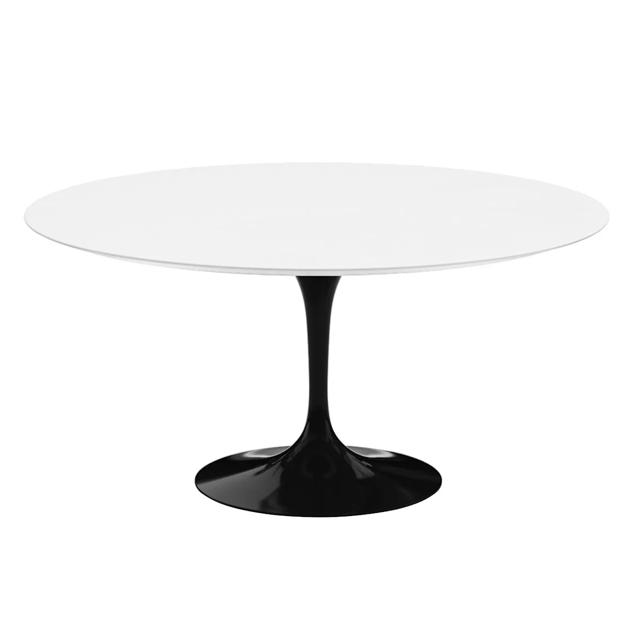 Saarinen Spisebord