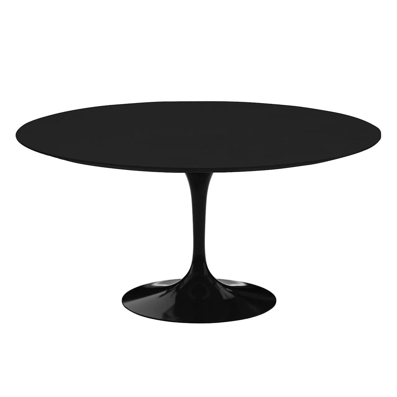Saarinen Spisebord