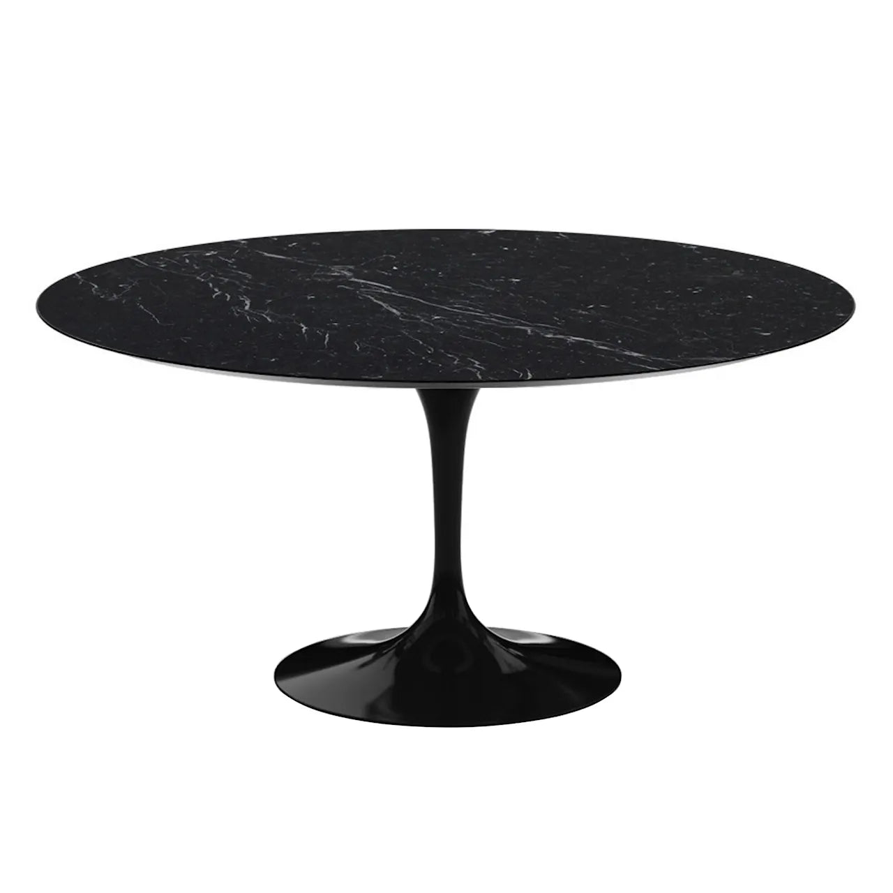 Saarinen Spisebord
