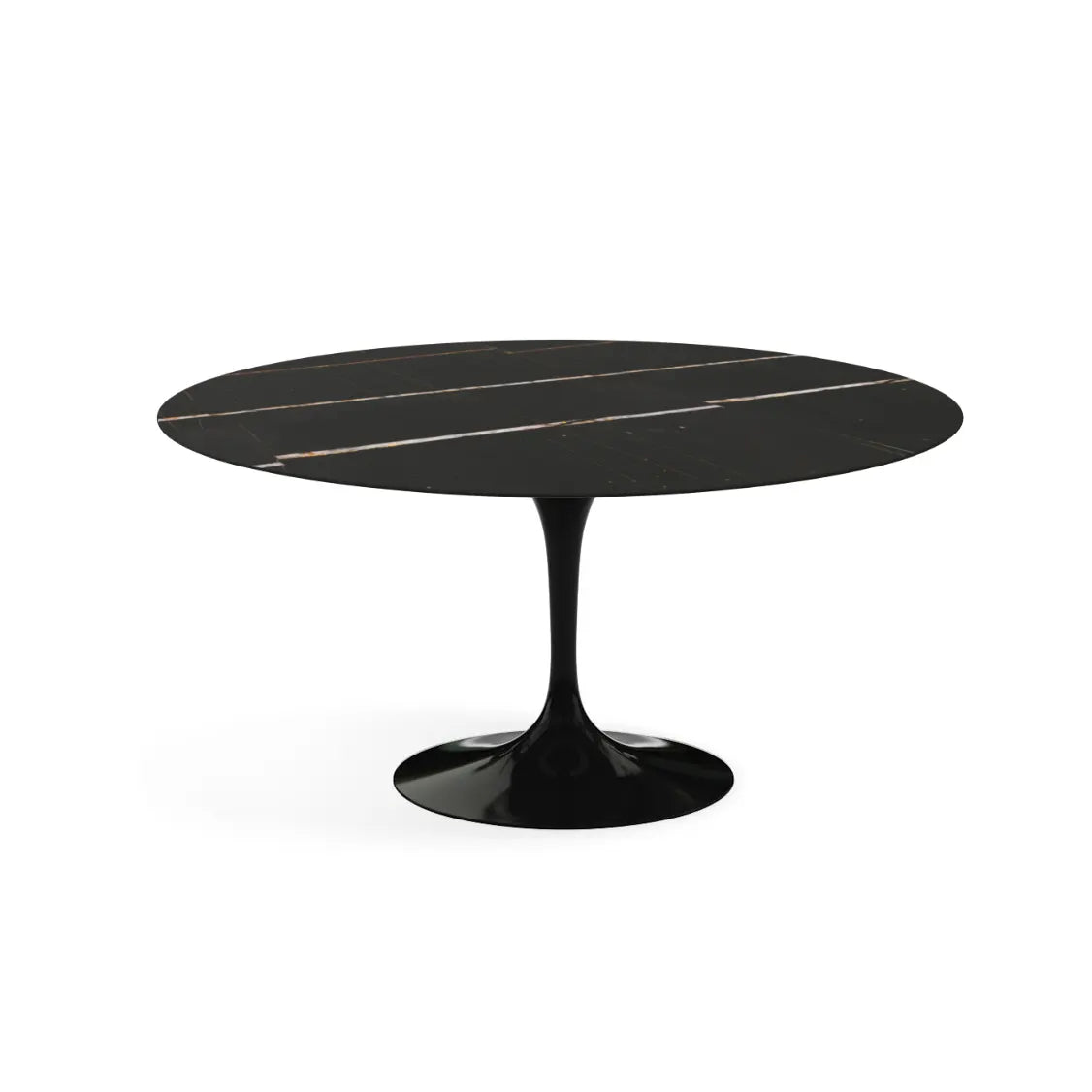 Saarinen Spisebord