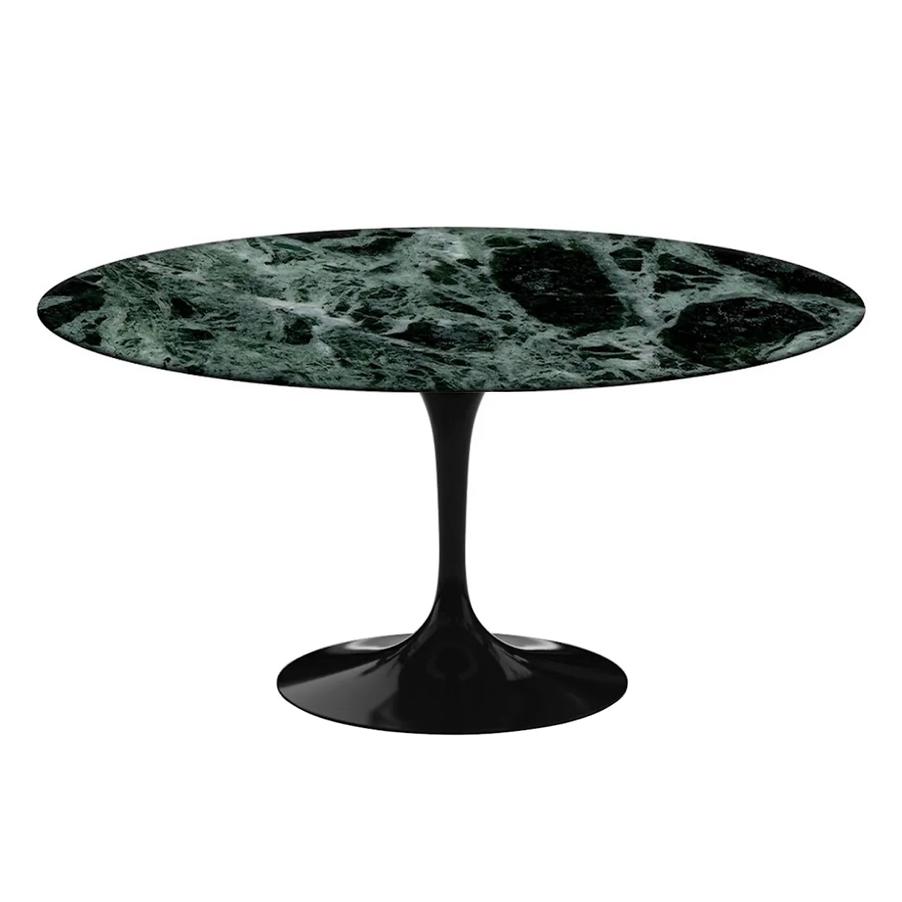 Saarinen Spisebord