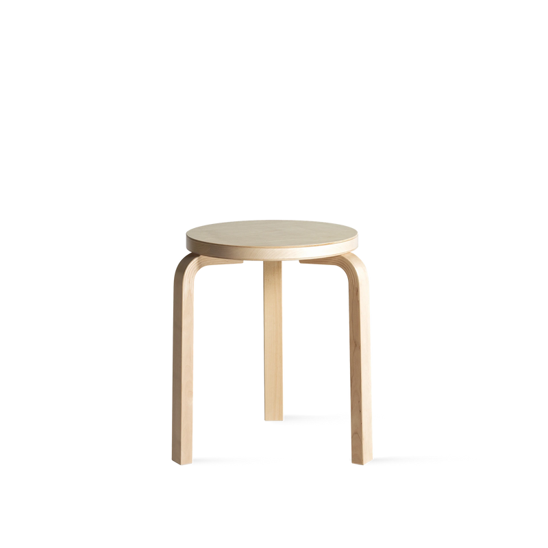 Stool 60