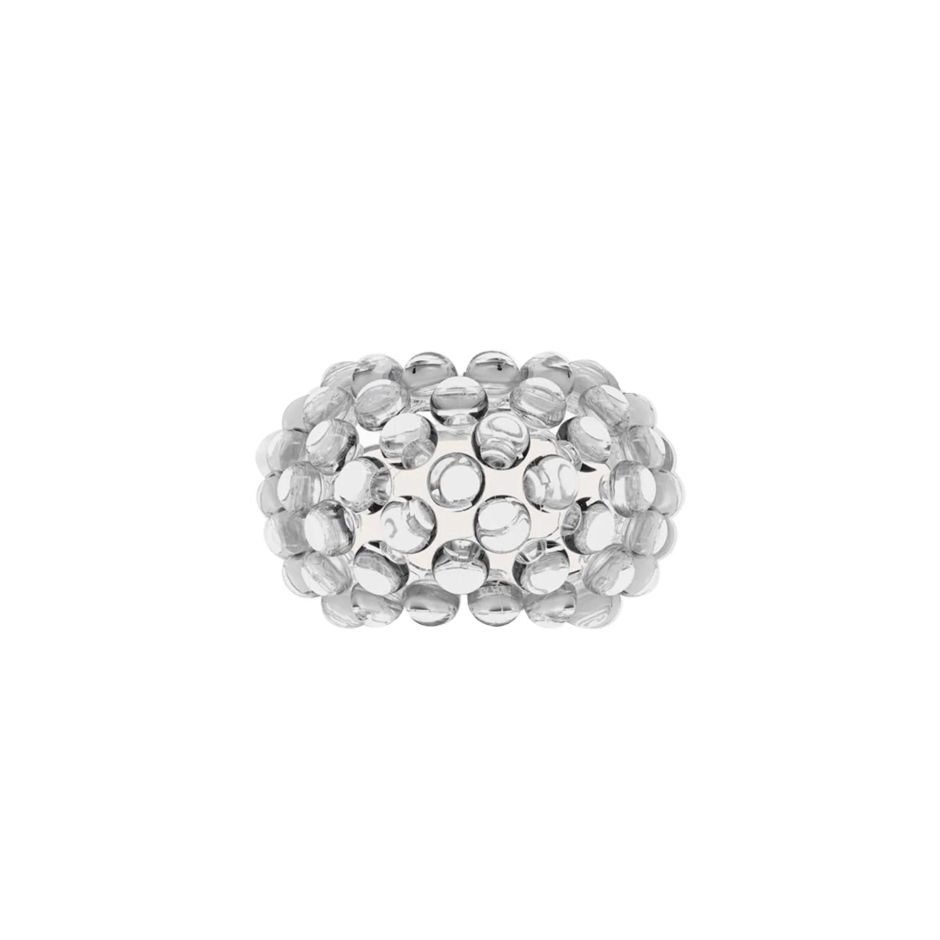 Caboche Piccola Vegglampe