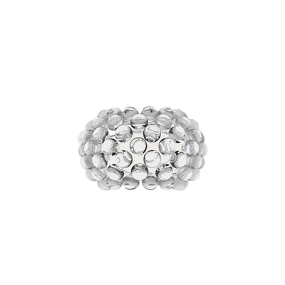 Caboche Piccola Vegglampe
