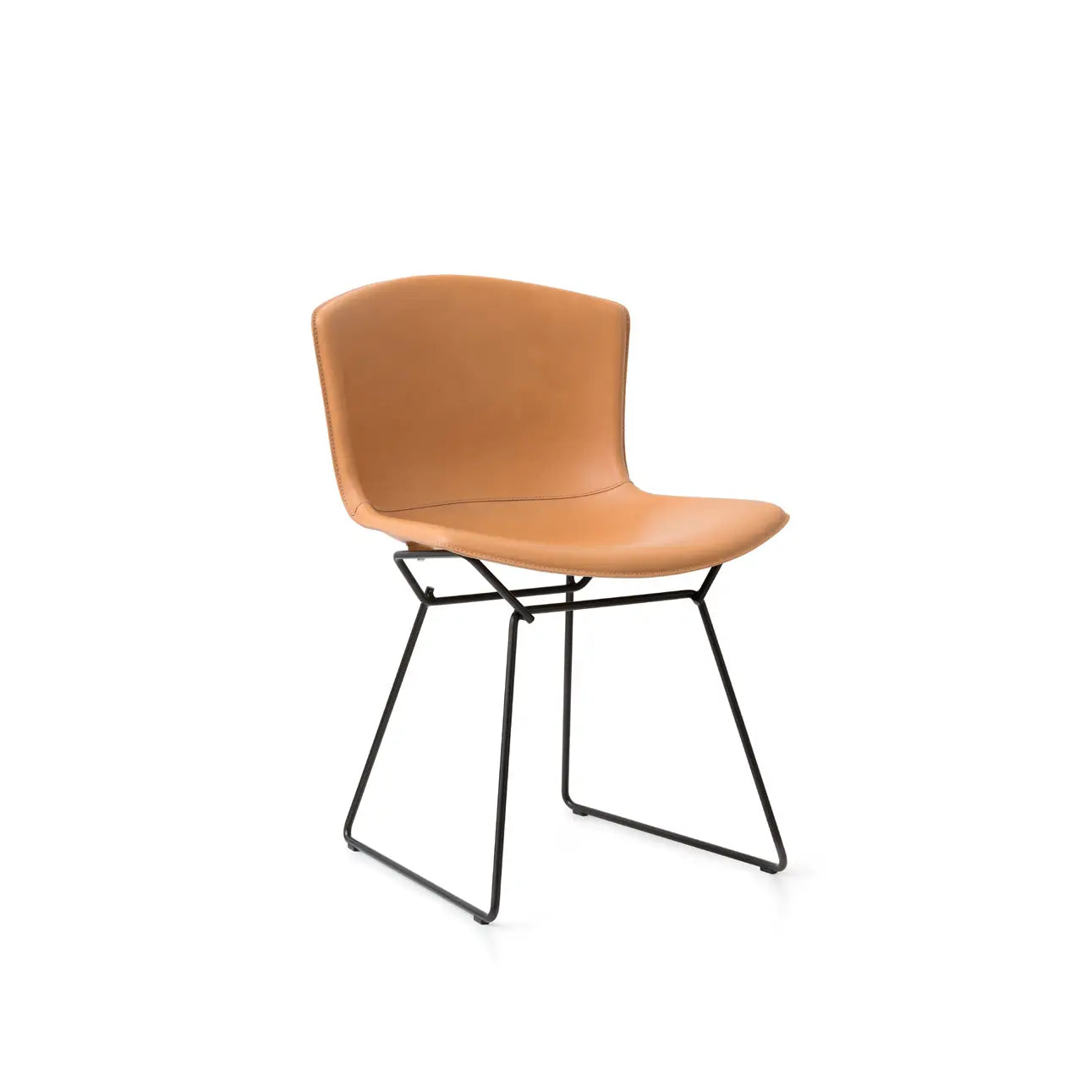 Bertoia Spisestol