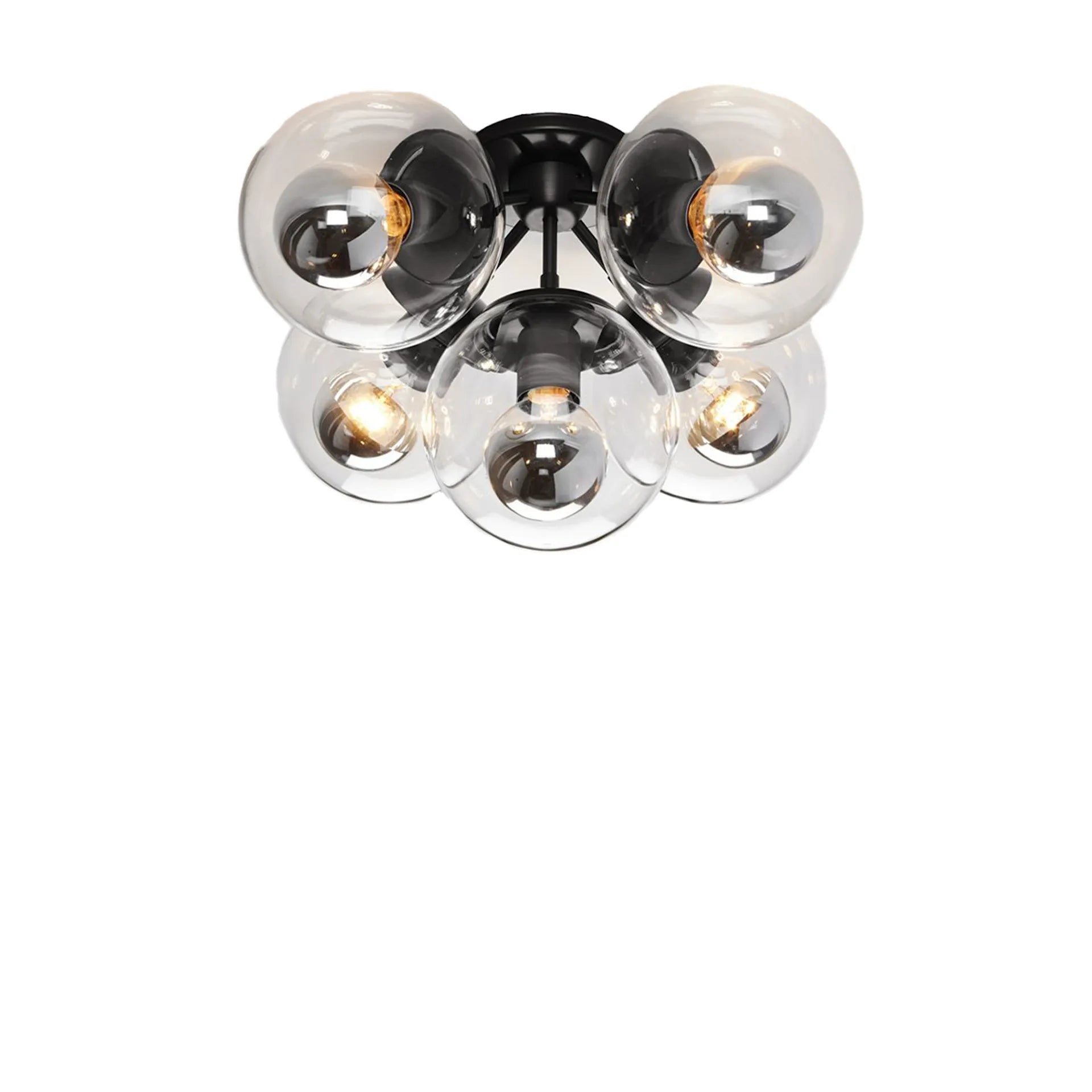 Modo Ceiling 5 Taklampe