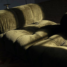 Camaleonda Loungestol