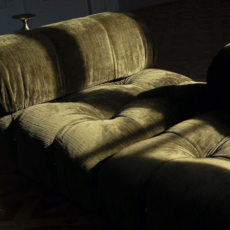 Camaleonda Loungestol