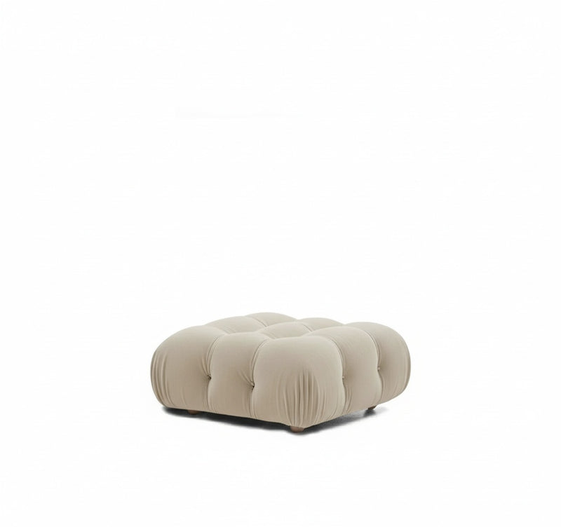 Camaleonda Ottoman Stor