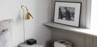 Bestlite BL7 Vegglampe