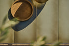 Nox Spisebord