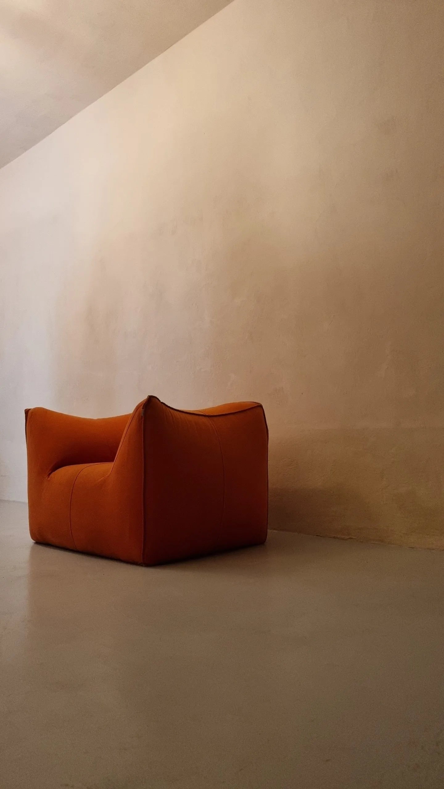 Le Bambole Loungestol