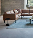 8 Sofa