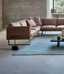 8 Sofa
