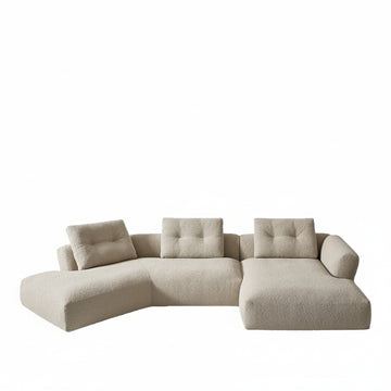 Sengu Bold Sofa