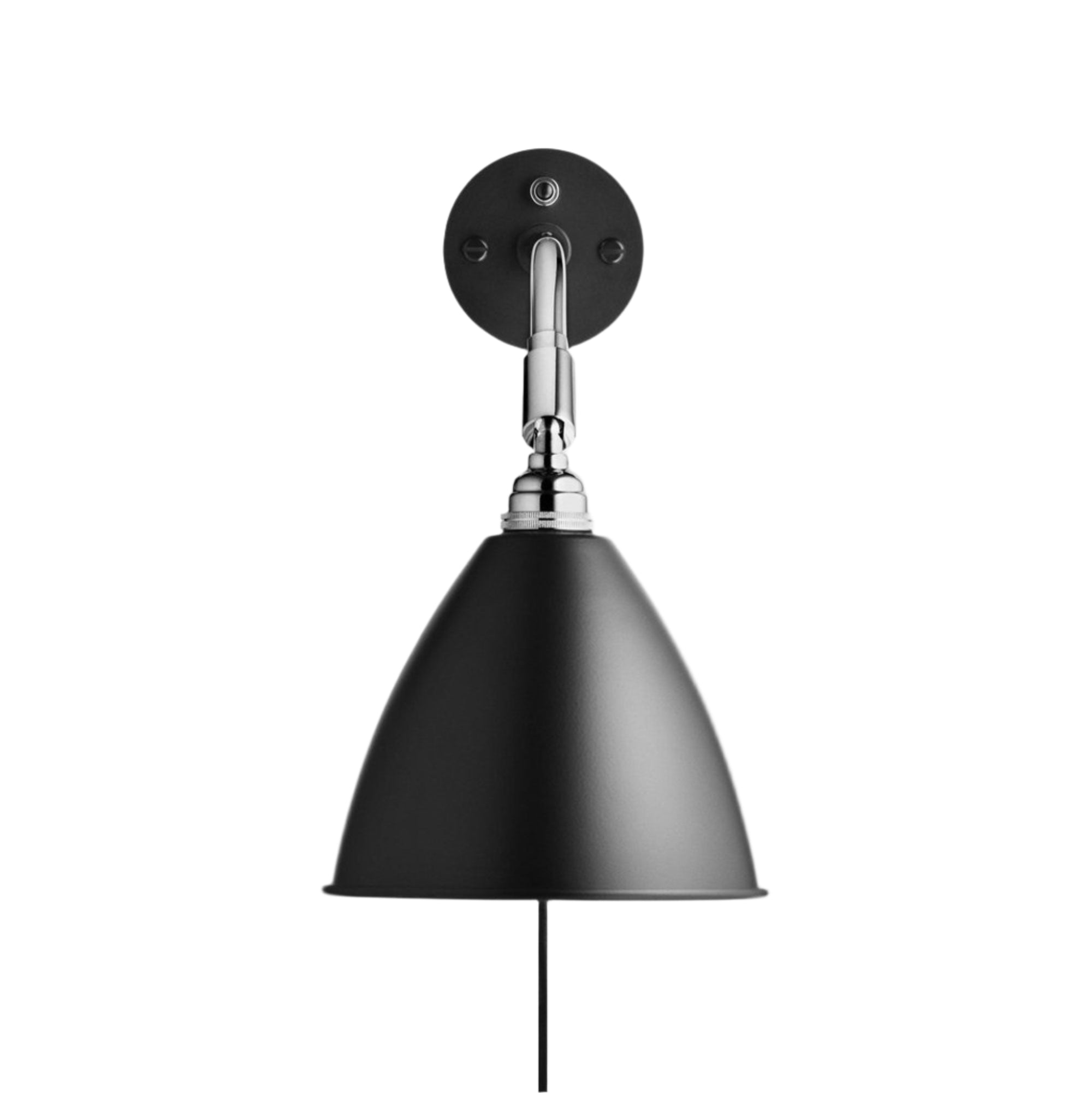 Bestlite BL7 Vegglampe