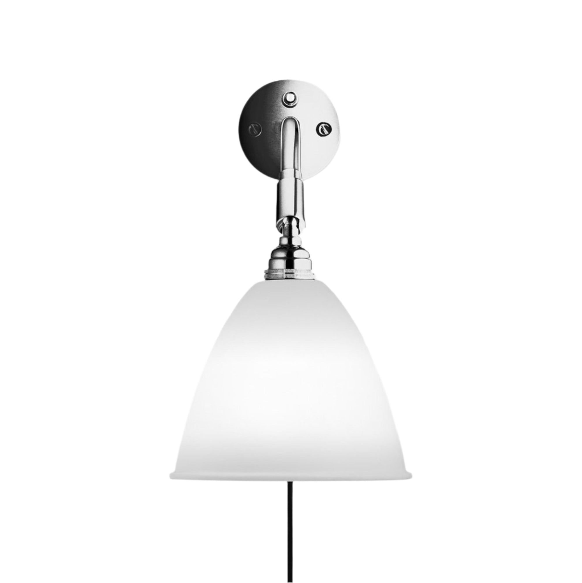 Bestlite BL7 Vegglampe