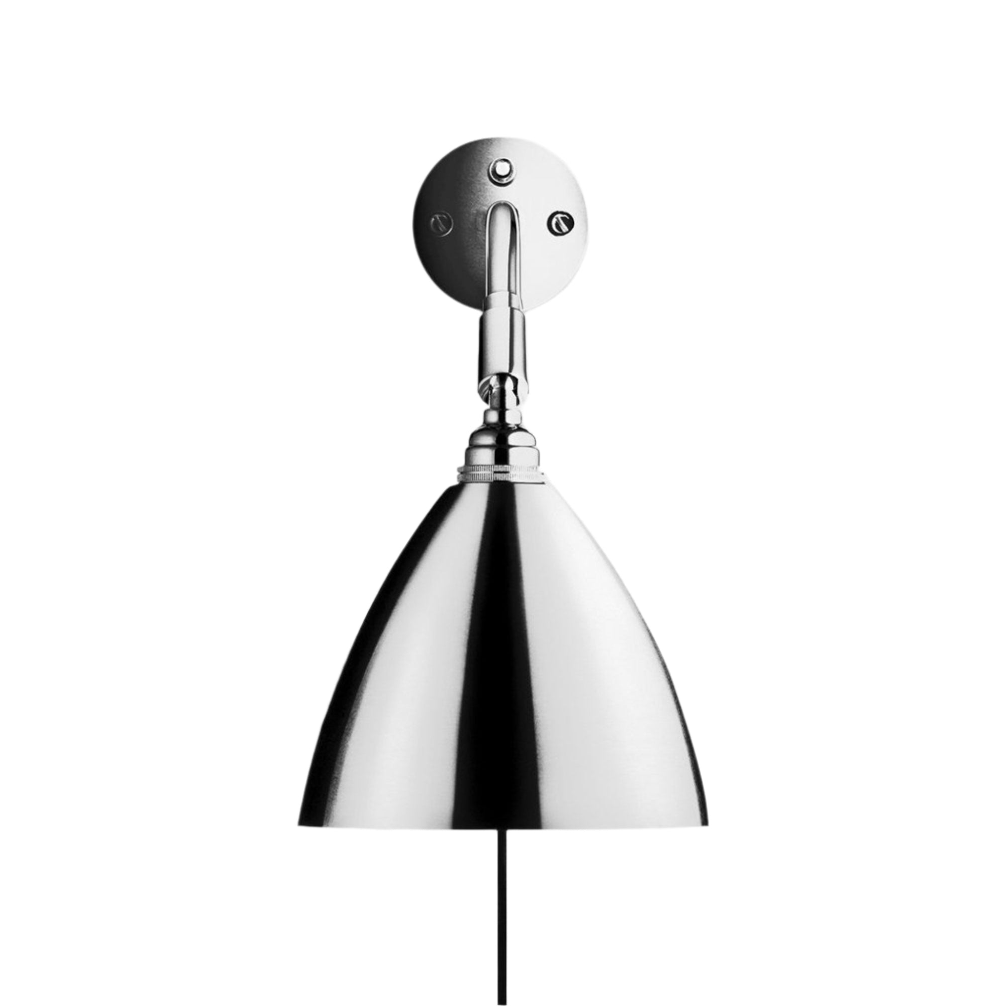 Bestlite BL7 Vegglampe