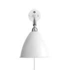 Bestlite BL7 Vegglampe