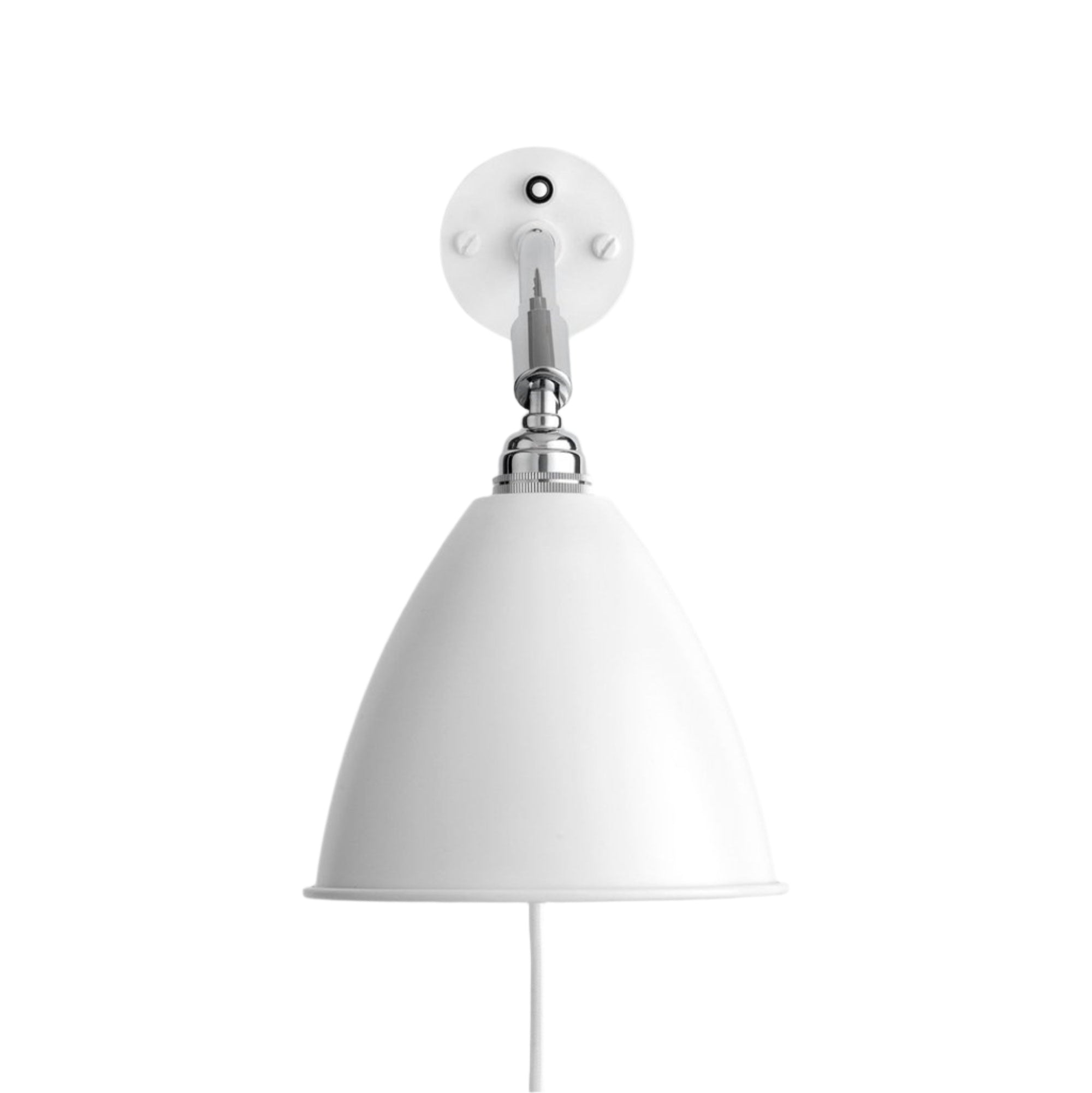 Bestlite BL7 Vegglampe