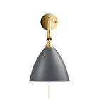 Bestlite BL7 Vegglampe
