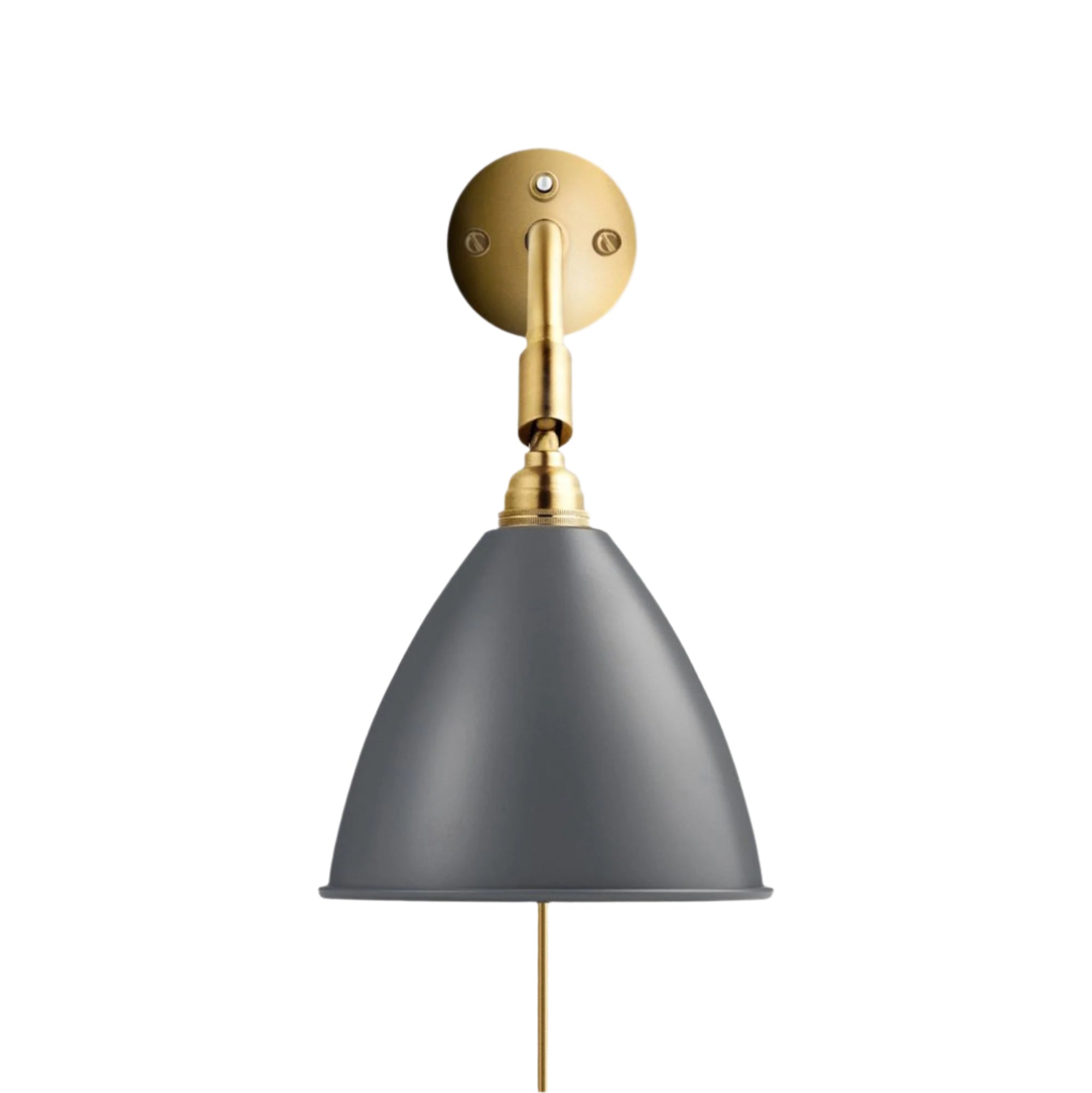 Bestlite BL7 Vegglampe