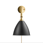 Bestlite BL7 Vegglampe
