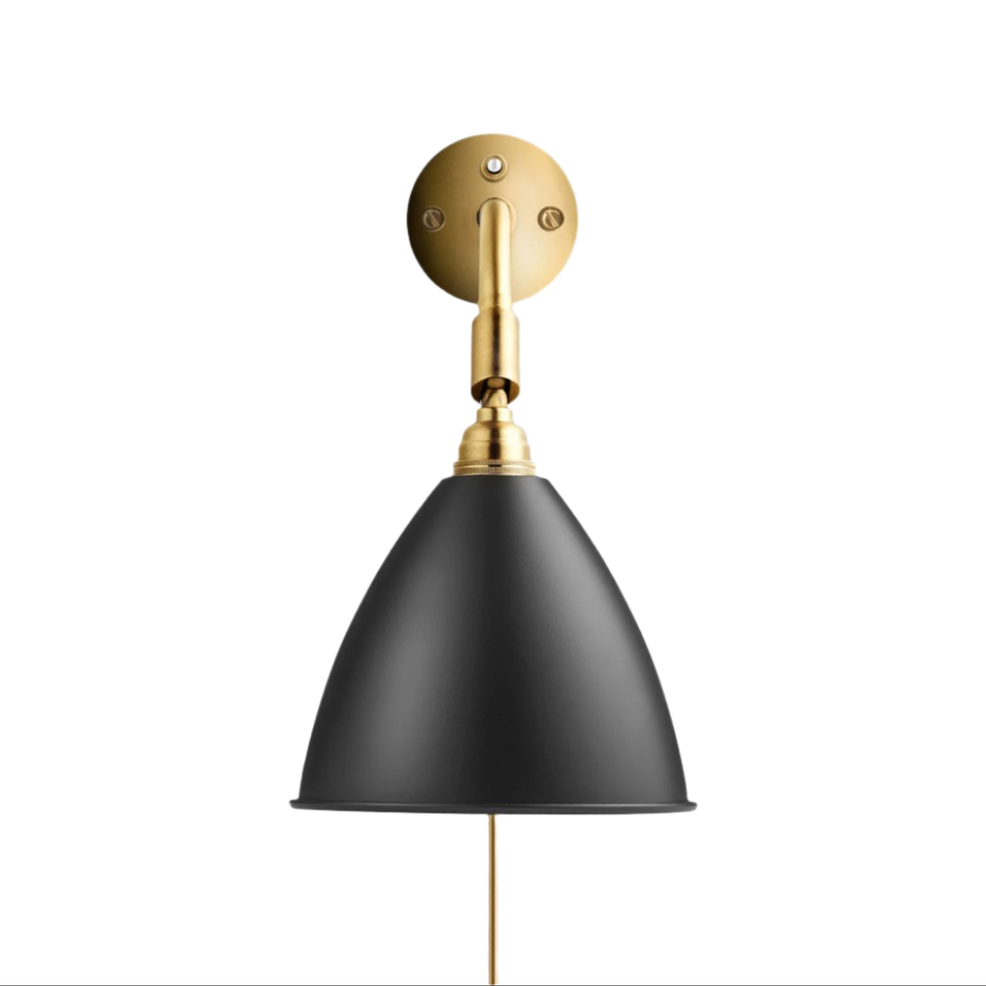 Bestlite BL7 Vegglampe