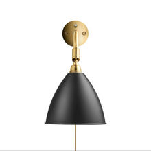 Bestlite BL7 Vegglampe